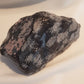 Snefnug Obsidian RÅ
