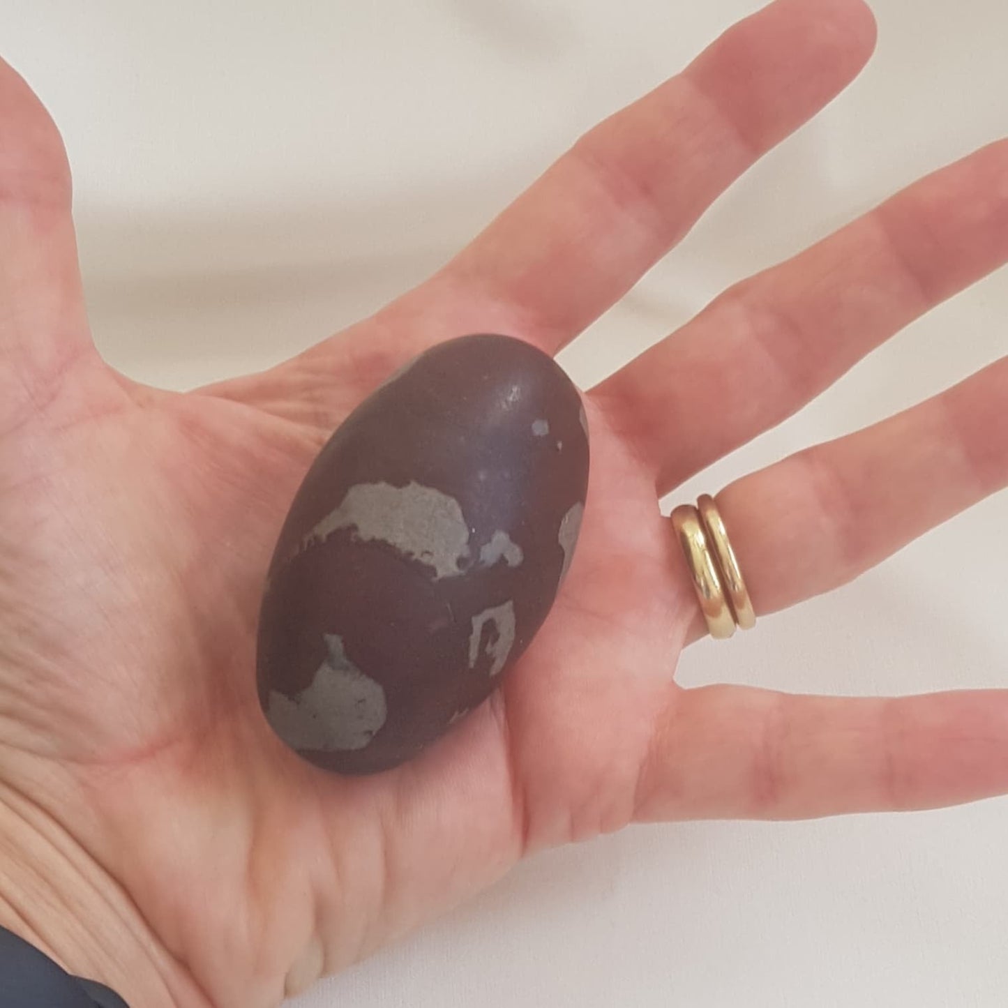 Shiva Lingam