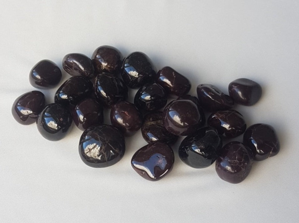 Granat