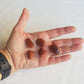 Goldstone