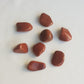 Goldstone