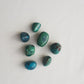 Chrysocolla