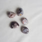 Botswana Agat - Pink