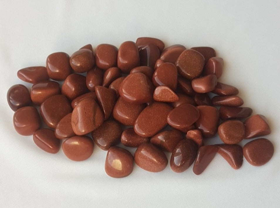 Goldstone
