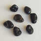 Onyx Sort