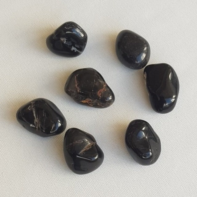 Onyx Sort