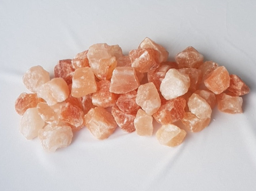 Himalaya saltstykker
