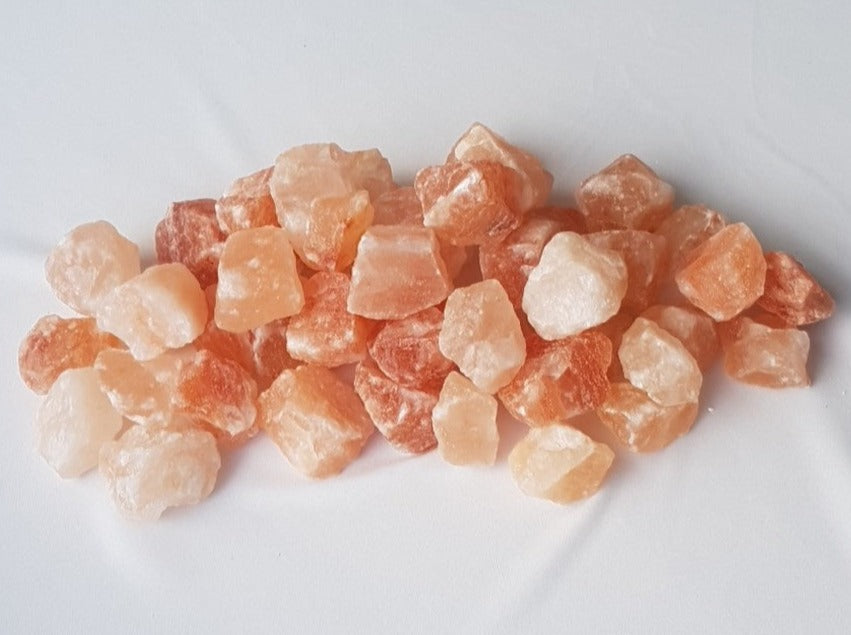 Himalaya saltstykker - KØB AF 10 STK