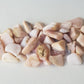 Opal Pink