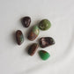 Chrysopras