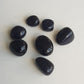 Midnight Stone