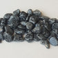 Obsidian Snefnug