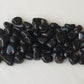 Onyx Sort