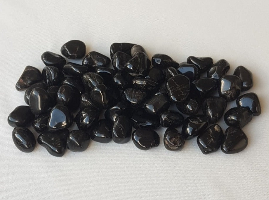 Onyx Sort