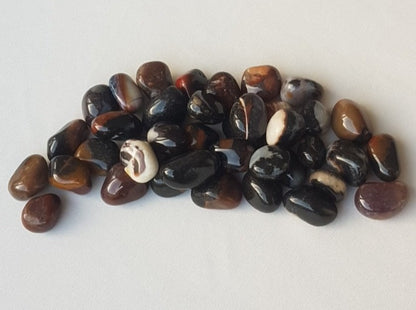 Sardonyx
