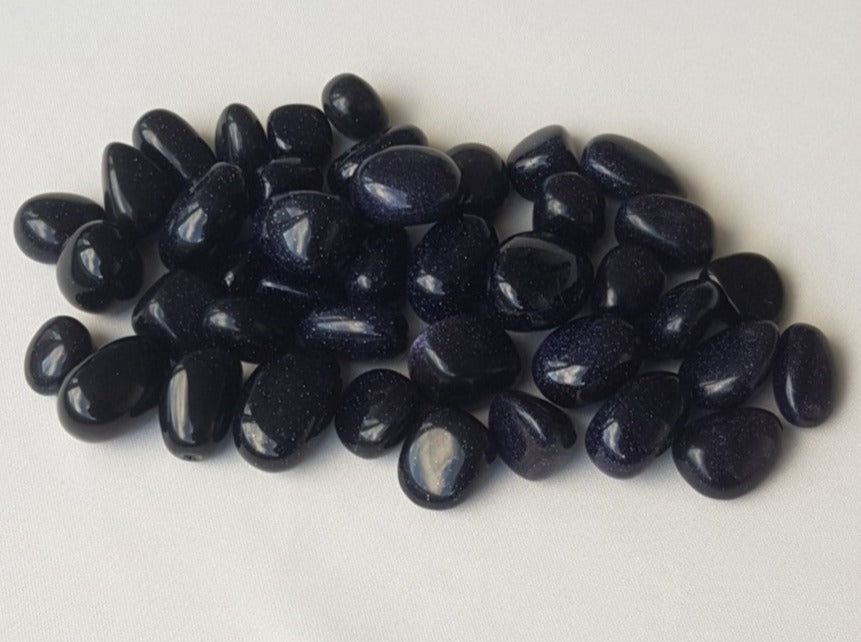 Midnight Stone