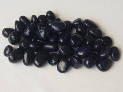 Midnight Stone
