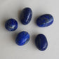 Lapis Lazuli