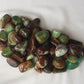 Chrysopras