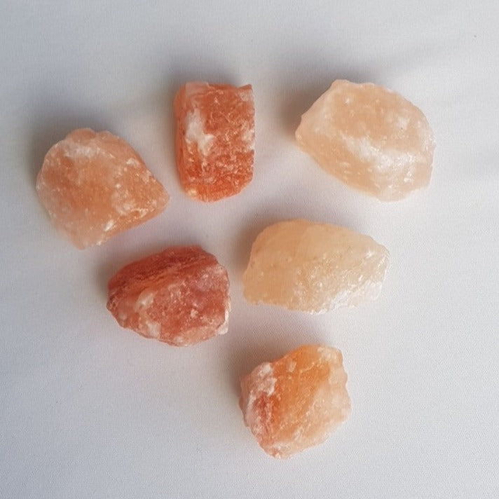 Himalaya saltstykker - KØB AF 10 STK