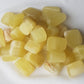Calcit Lemon