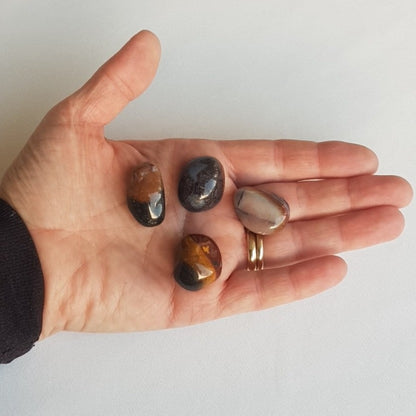 Sardonyx