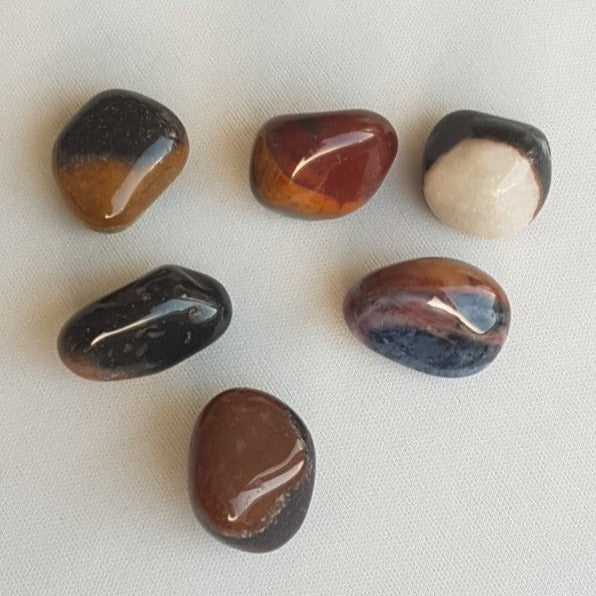 Sardonyx