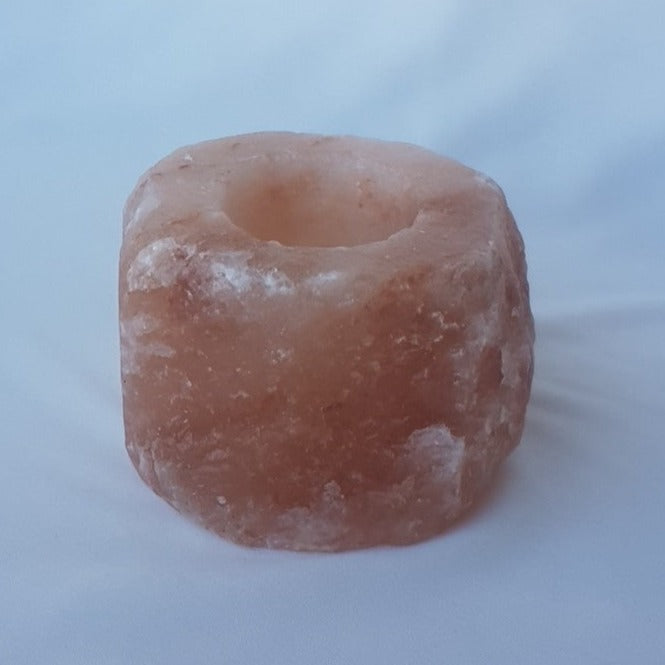 Himalaya Fyrfadsstage