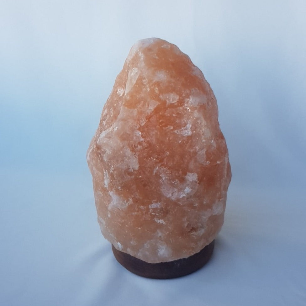 Himalaya lampe - 2.0-2.5 kg