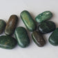 Worry Stone - Jade
