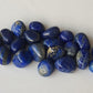 Lapis Lazuli