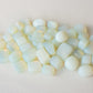 Opal Glas