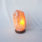 Himalaya lampe - 2.0-2.5 kg