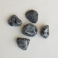 Obsidian Snefnug