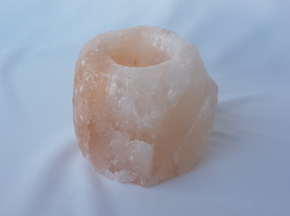 Himalaya Fyrfadsstage