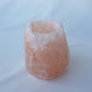 Himalaya Fyrfadsstage