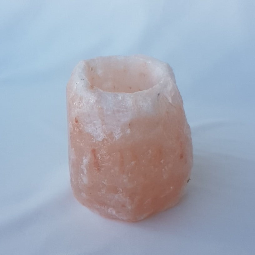 Himalaya Fyrfadsstage