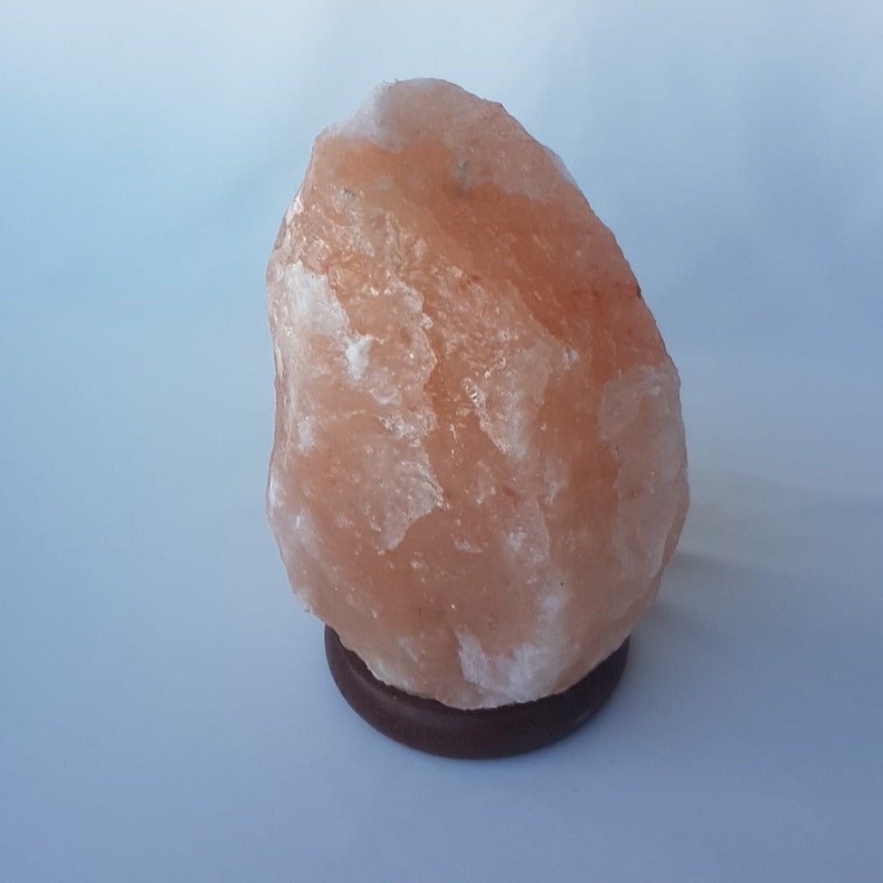 Himalaya lampe - 2.0-2.5 kg