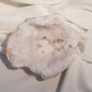Kvarts Geode