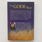 Den Gode Tarot