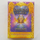 Englene svarer