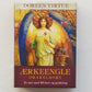 Ærkeengle Orakelkort