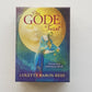 Den Gode Tarot