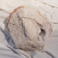 Kvarts Geode