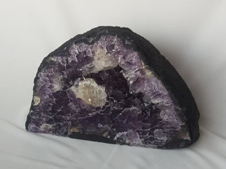 Ametyst Grotte
