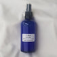 7 ZEN - Aura Mist - Kommer igen