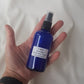 7 ZEN - Aura Mist - Kommer igen