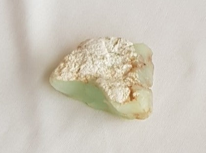 Chrysopras RÅ