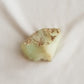 Chrysopras RÅ