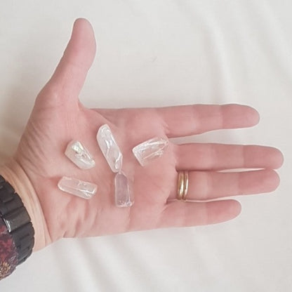 Aqua Aura Klar